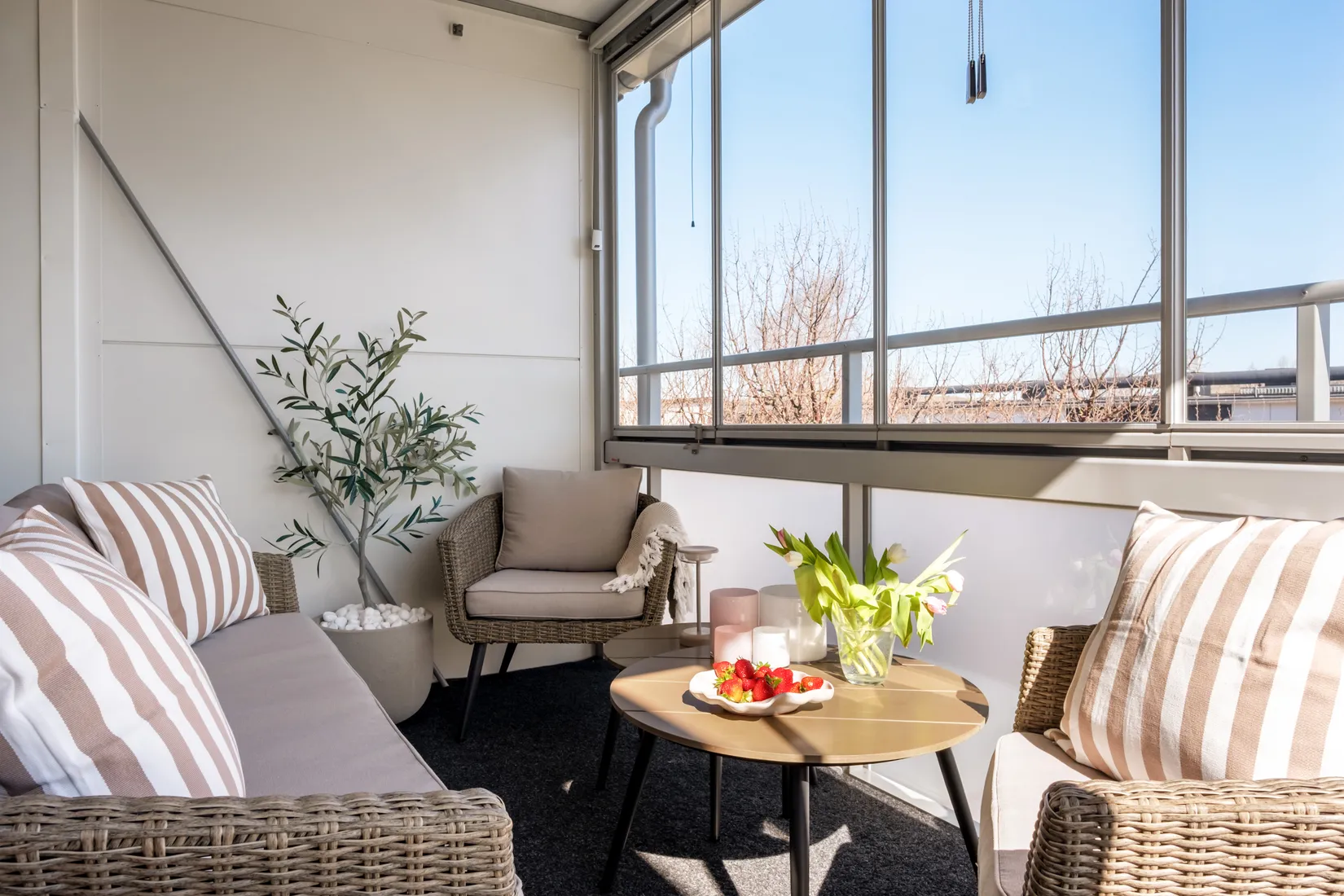 Bostadsrätt, Bäckebolsängen 9, Hisings Backa, Göteborg