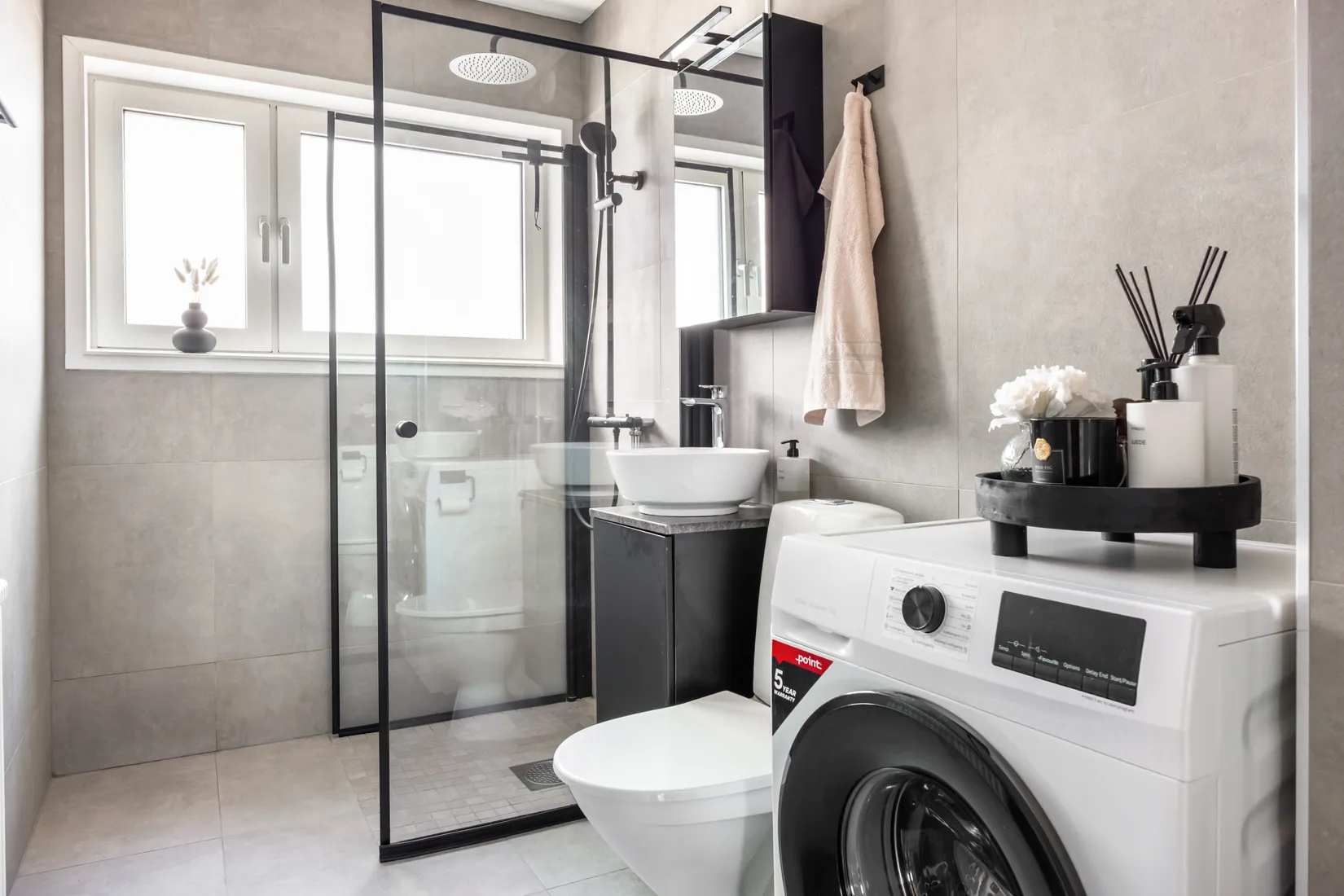 Bostadsrätt, Bäckebolsängen 9, Hisings Backa, Göteborg