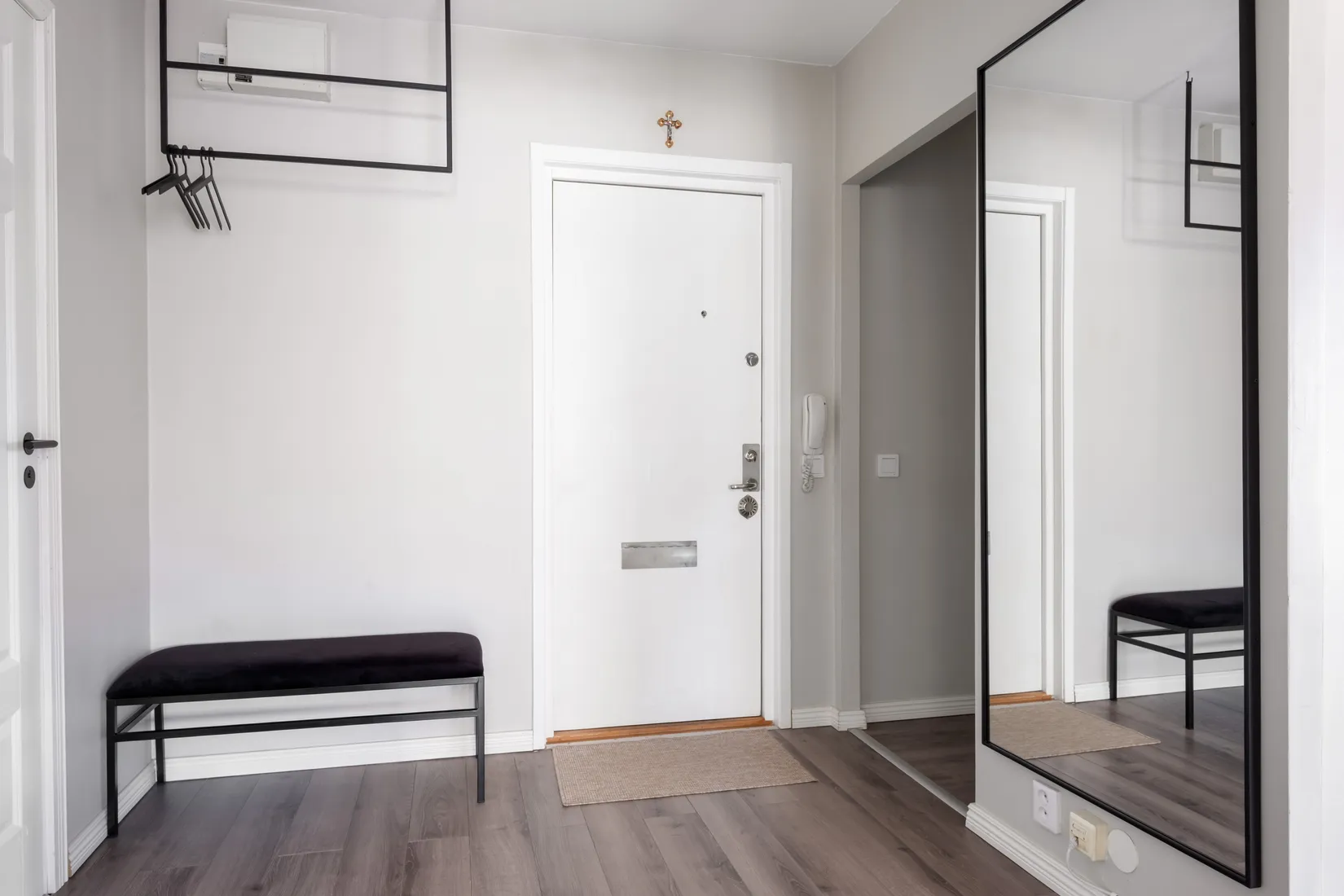 Bostadsrätt, Bäckebolsängen 9, Hisings Backa, Göteborg