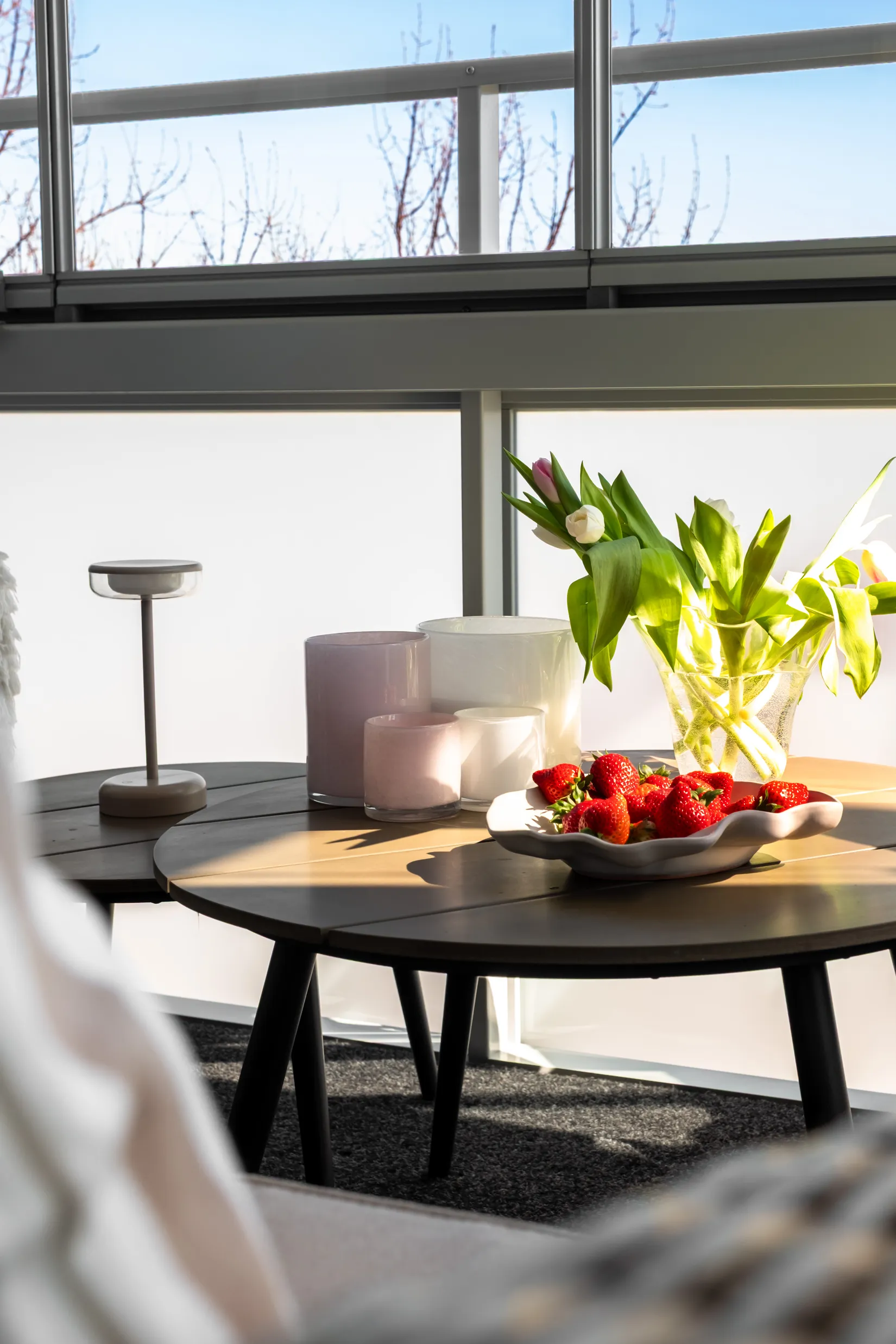 Bostadsrätt, Bäckebolsängen 9, Hisings Backa, Göteborg