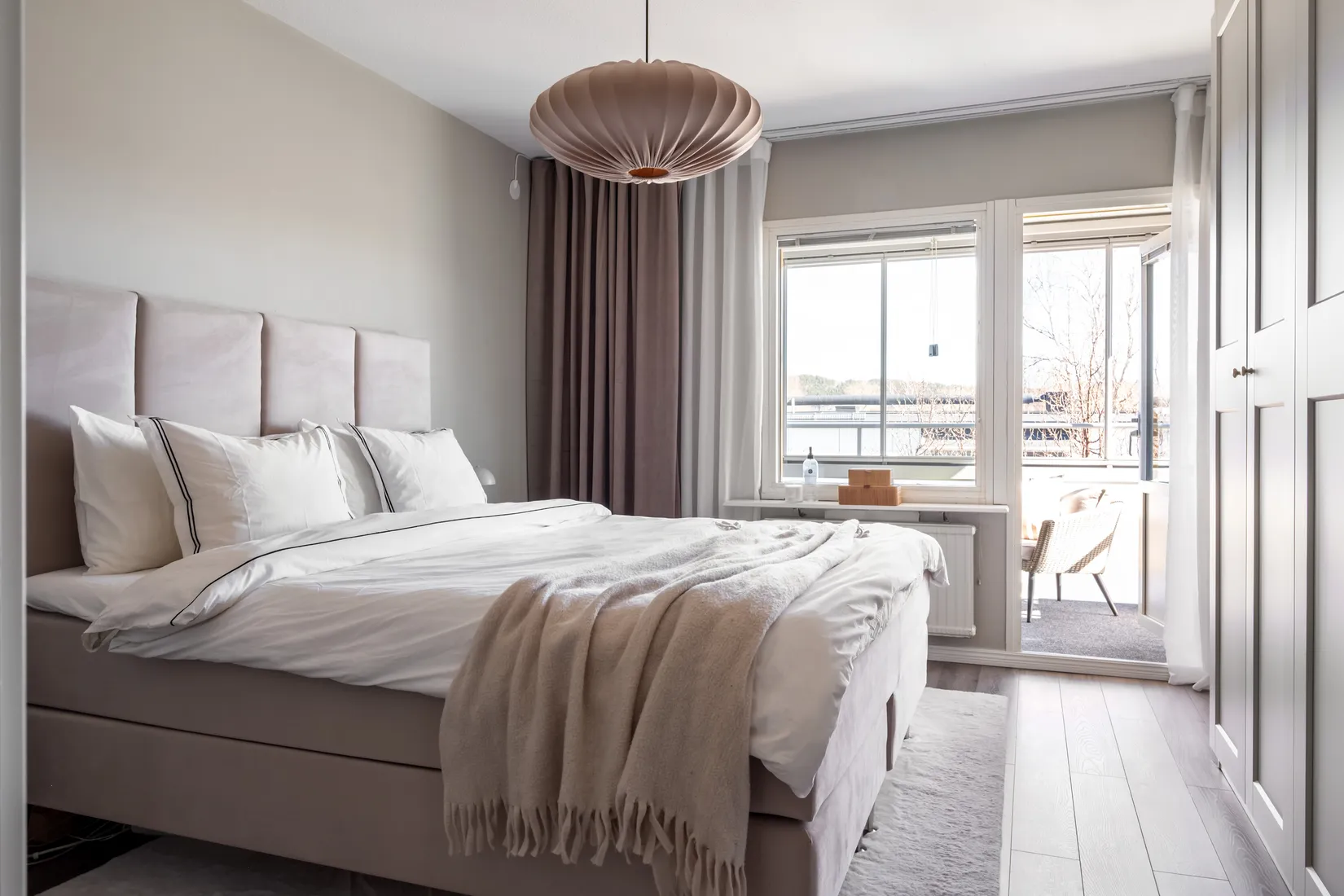 Bostadsrätt, Bäckebolsängen 9, Hisings Backa, Göteborg