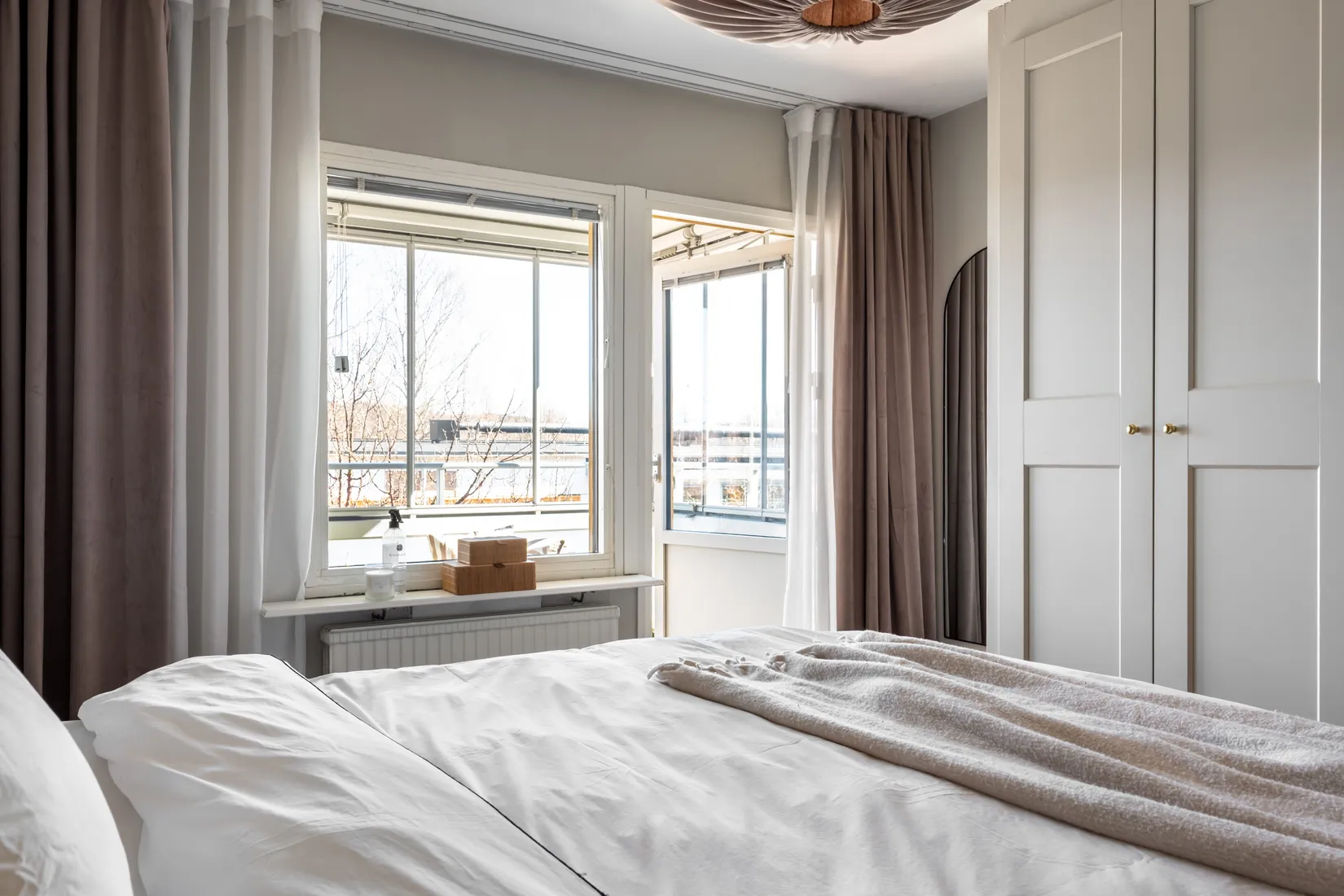 Bostadsrätt, Bäckebolsängen 9, Hisings Backa, Göteborg