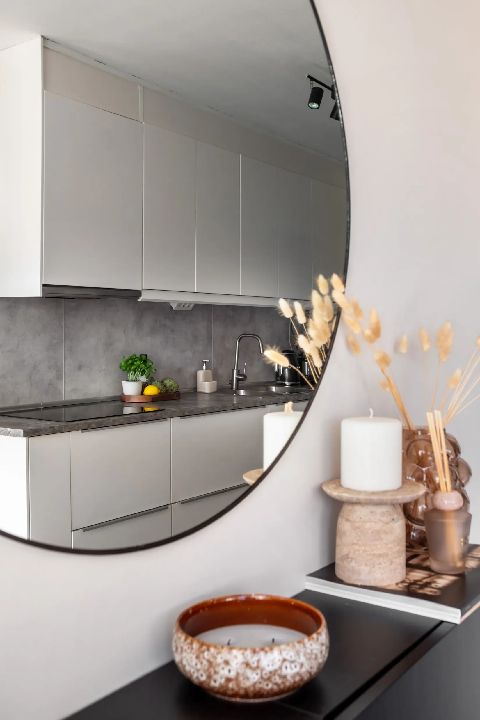 Bostadsrätt, Bäckebolsängen 9, Hisings Backa, Göteborg