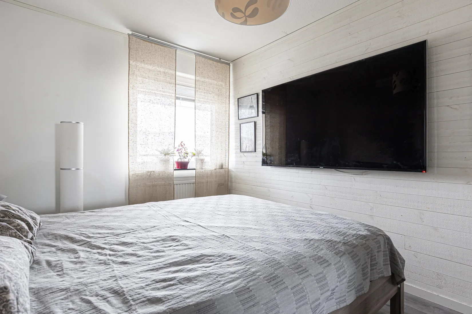 Bostadsrätt, Scheelegatan 23A, Köping