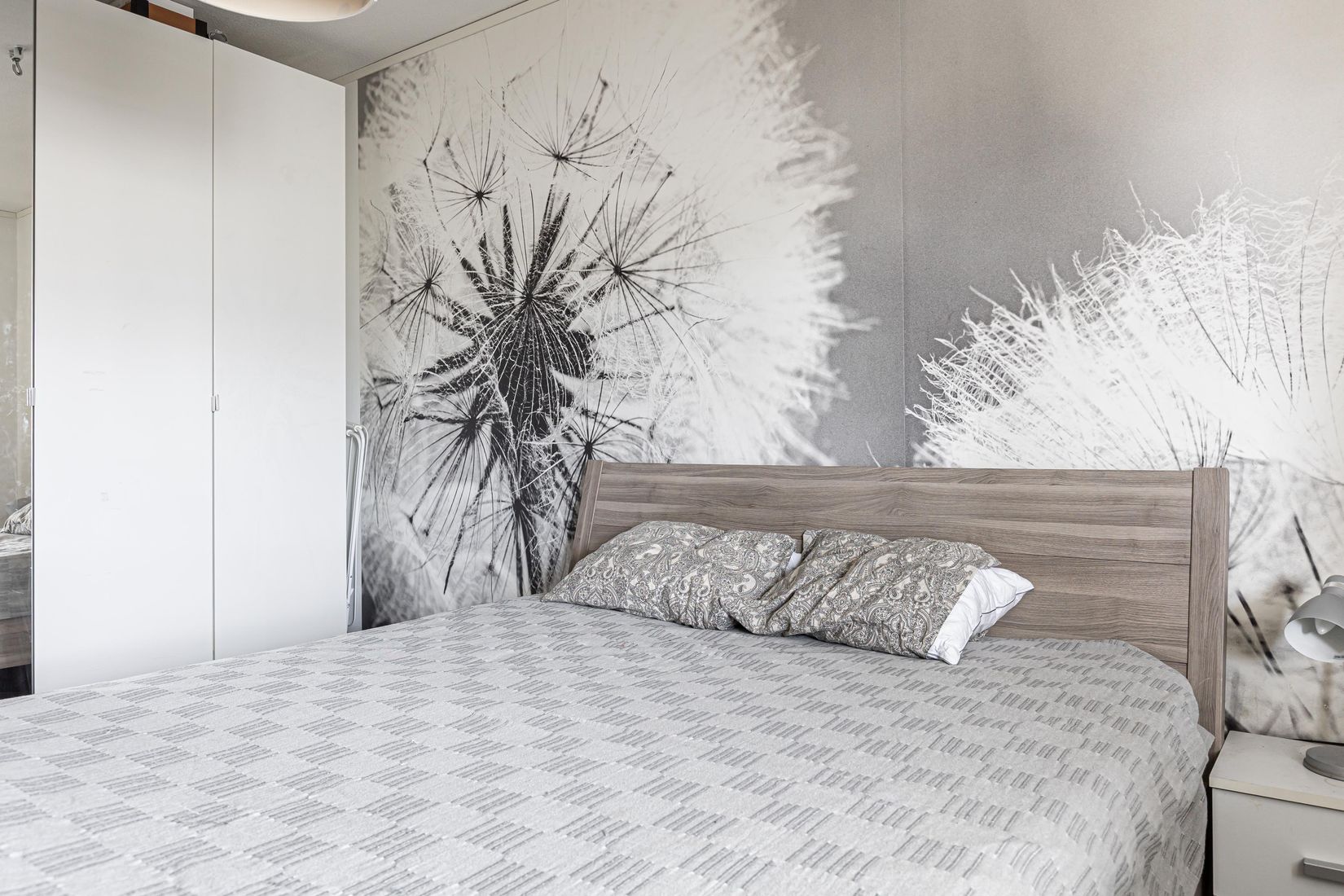 Bostadsrätt, Scheelegatan 23A, Köping