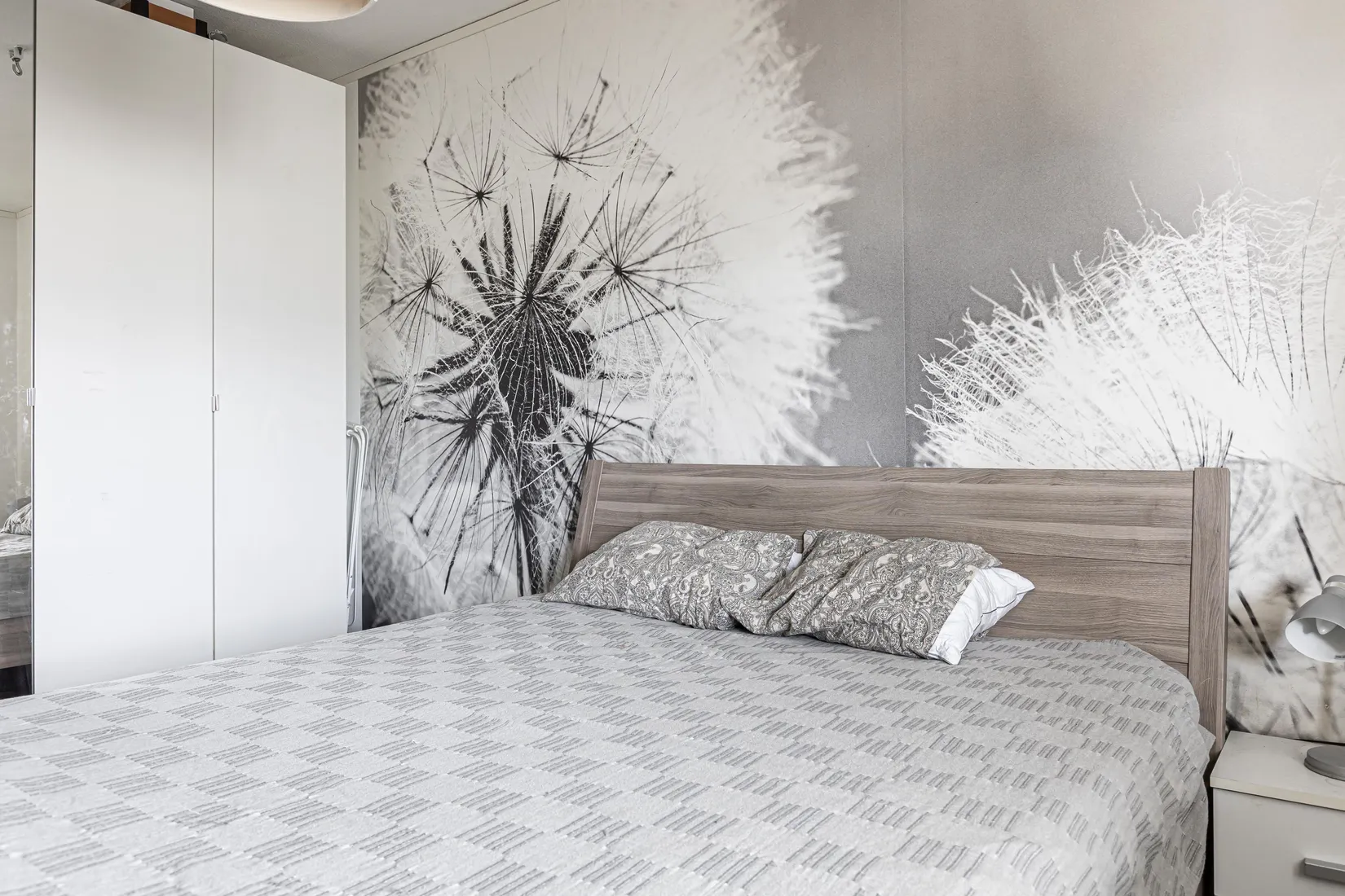Bostadsrätt, Scheelegatan 23A, Köping