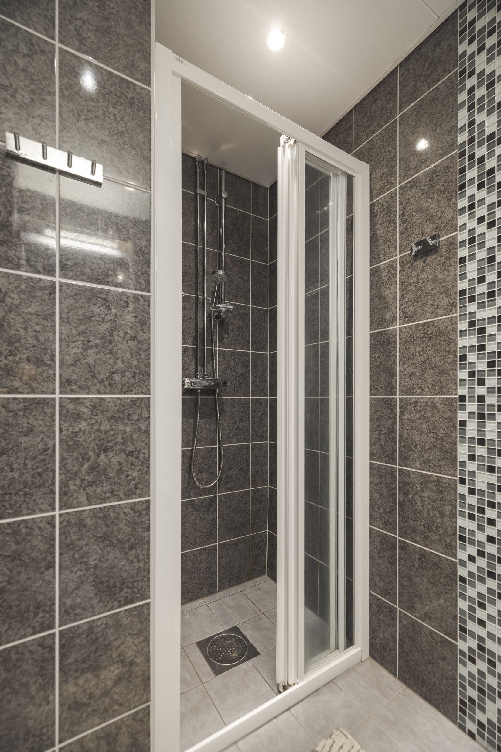 Bostadsrätt, Petersbergsgatan 29A, Karlstad