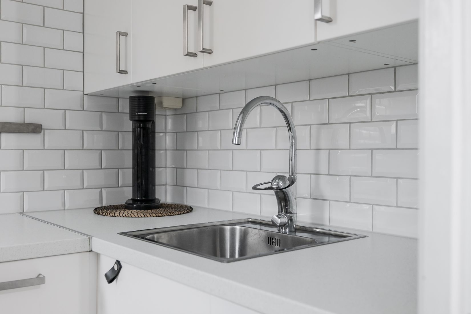 Bostadsrätt, Petersbergsgatan 29A, Karlstad