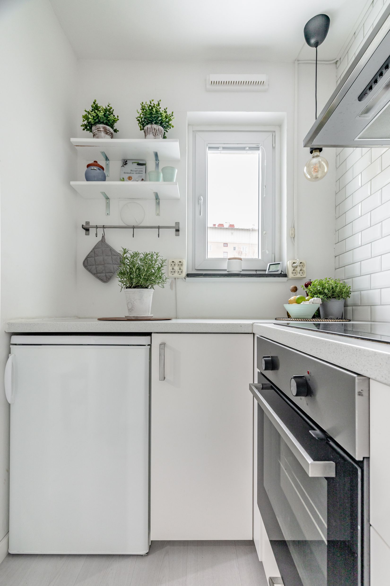 Bostadsrätt, Petersbergsgatan 29A, Karlstad