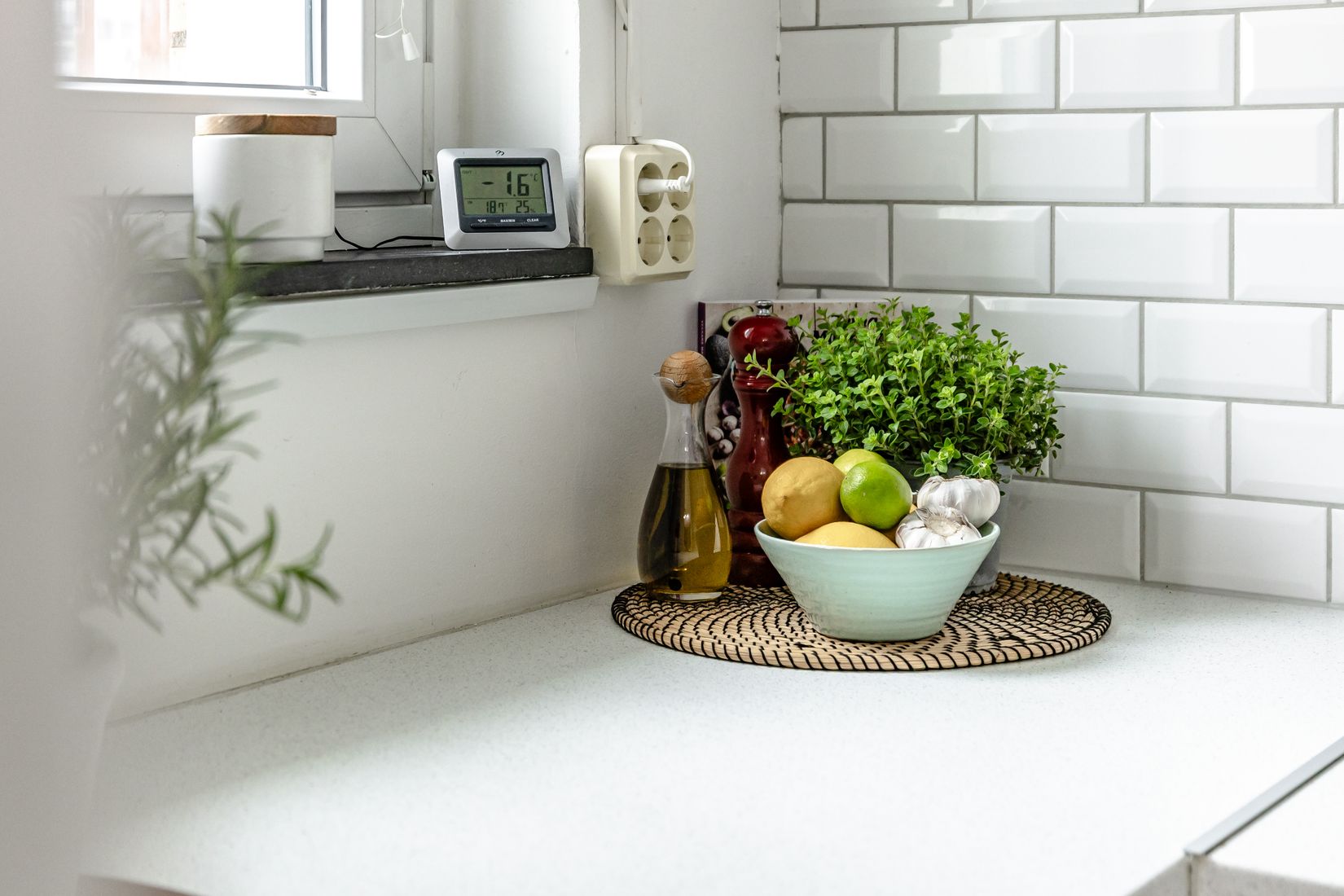 Bostadsrätt, Petersbergsgatan 29A, Karlstad