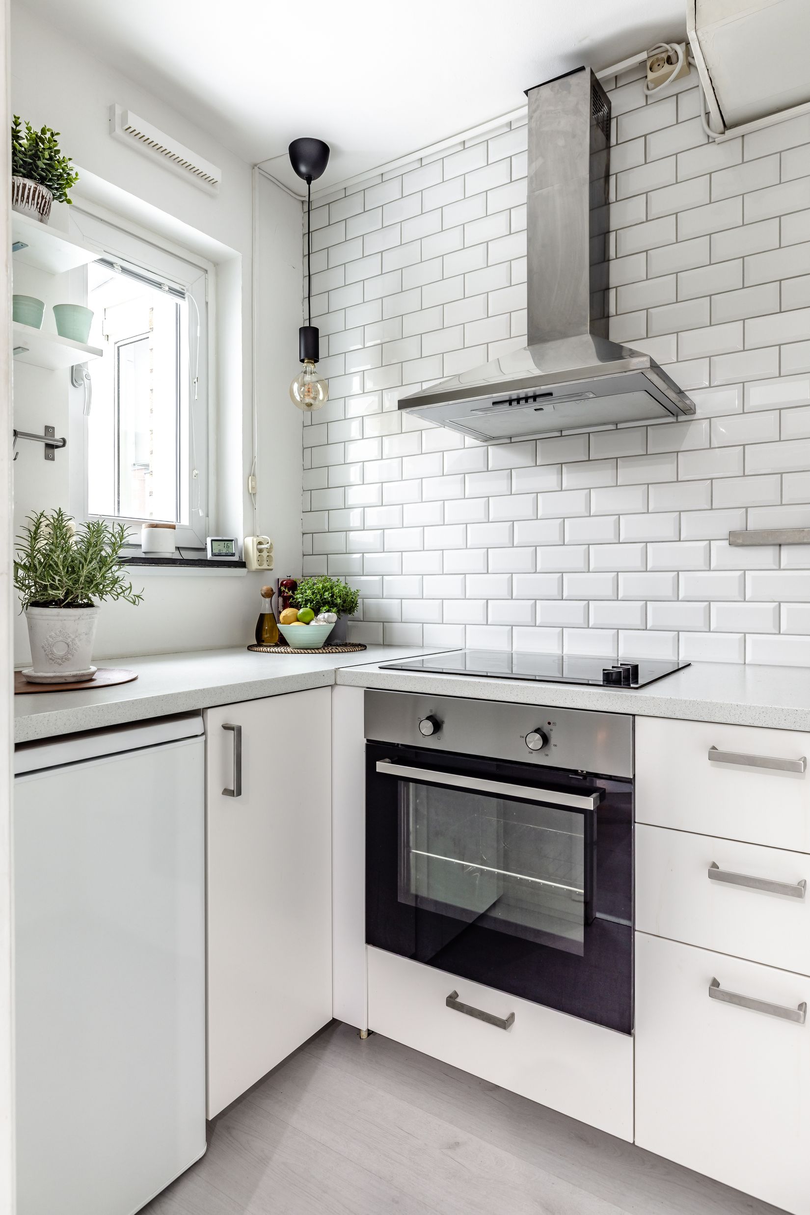 Bostadsrätt, Petersbergsgatan 29A, Karlstad