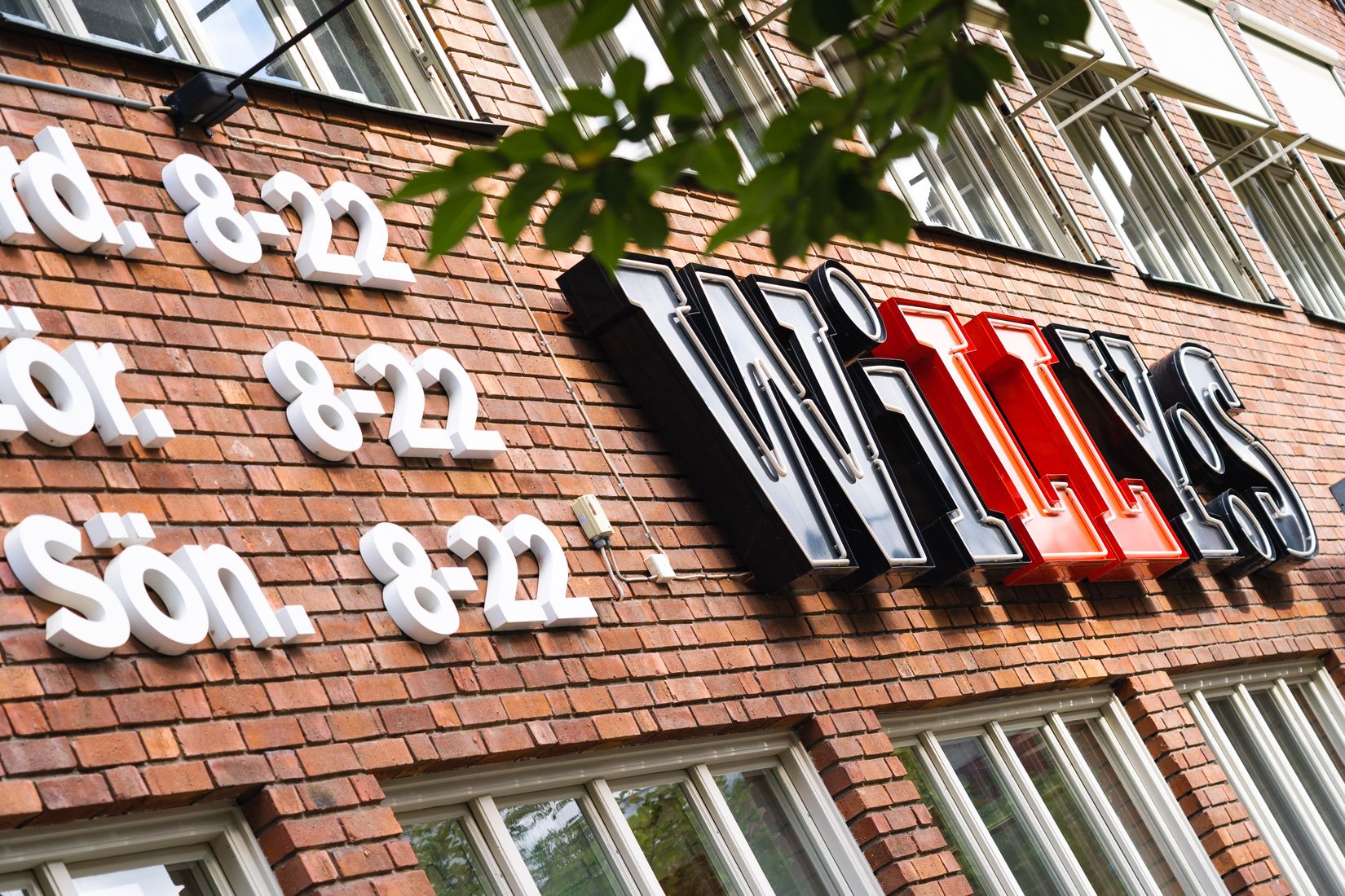 Bostadsrätt, Tappvägen 1, Bromma / Annedal, Stockholm