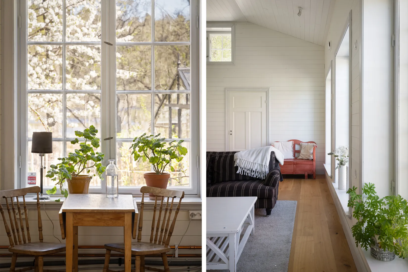 Villa, Skogsövägen 50, Saltsjöbaden/Skogsö, Nacka