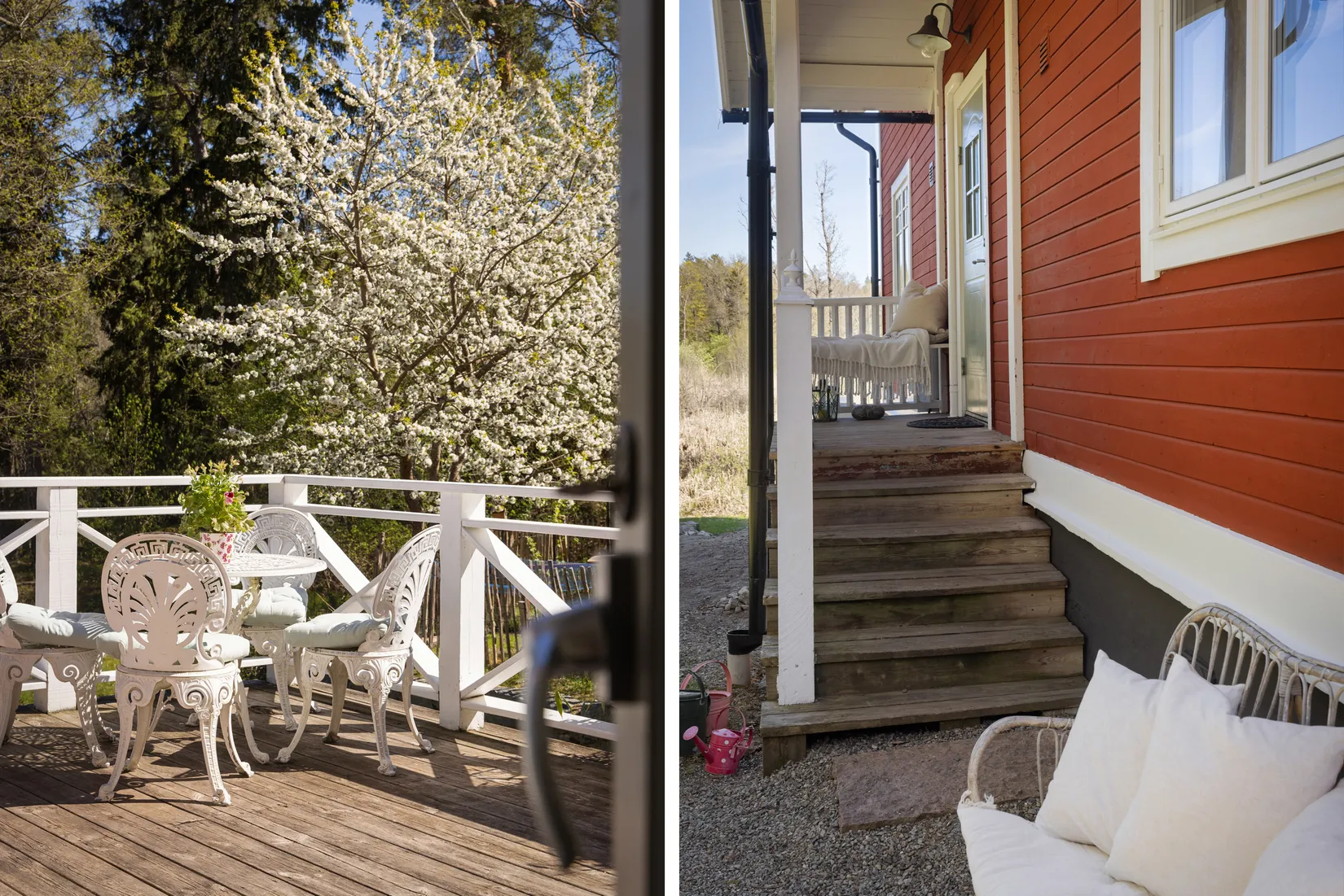 Villa, Skogsövägen 50, Saltsjöbaden/Skogsö, Nacka