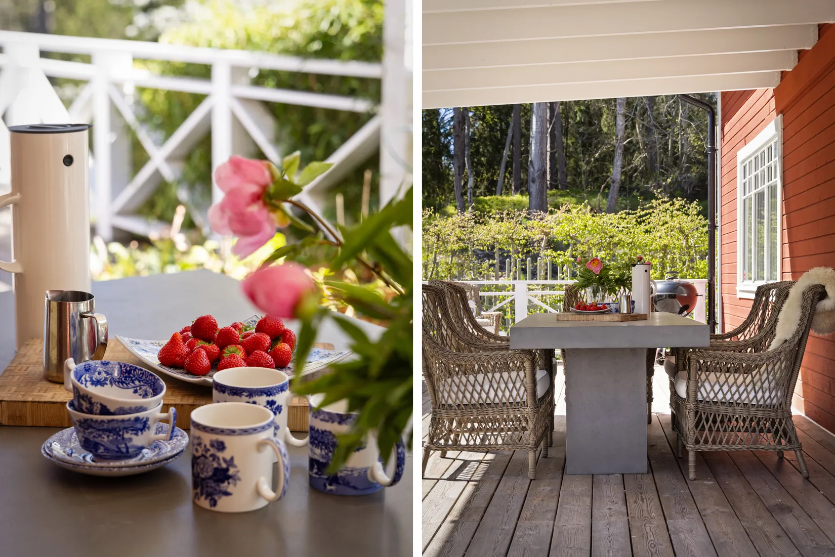 Villa, Skogsövägen 50, Saltsjöbaden/Skogsö, Nacka