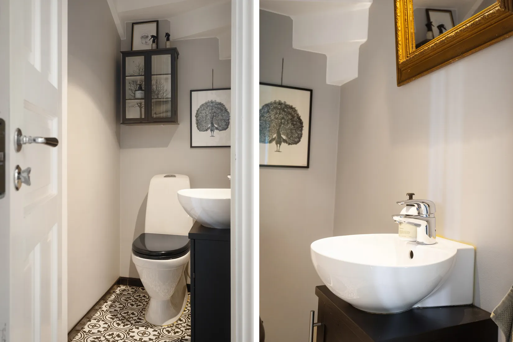 Villa, Skogsövägen 50, Saltsjöbaden/Skogsö, Nacka