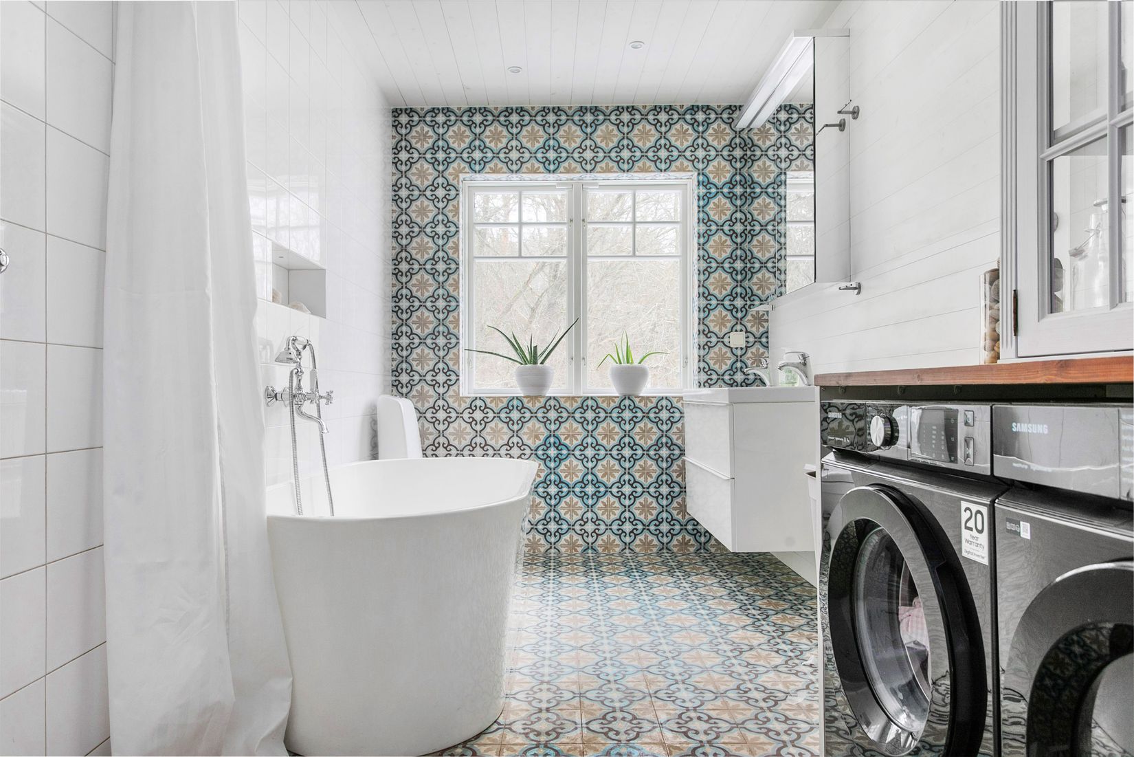 Villa, Skogsövägen 50, Saltsjöbaden/Skogsö, Nacka