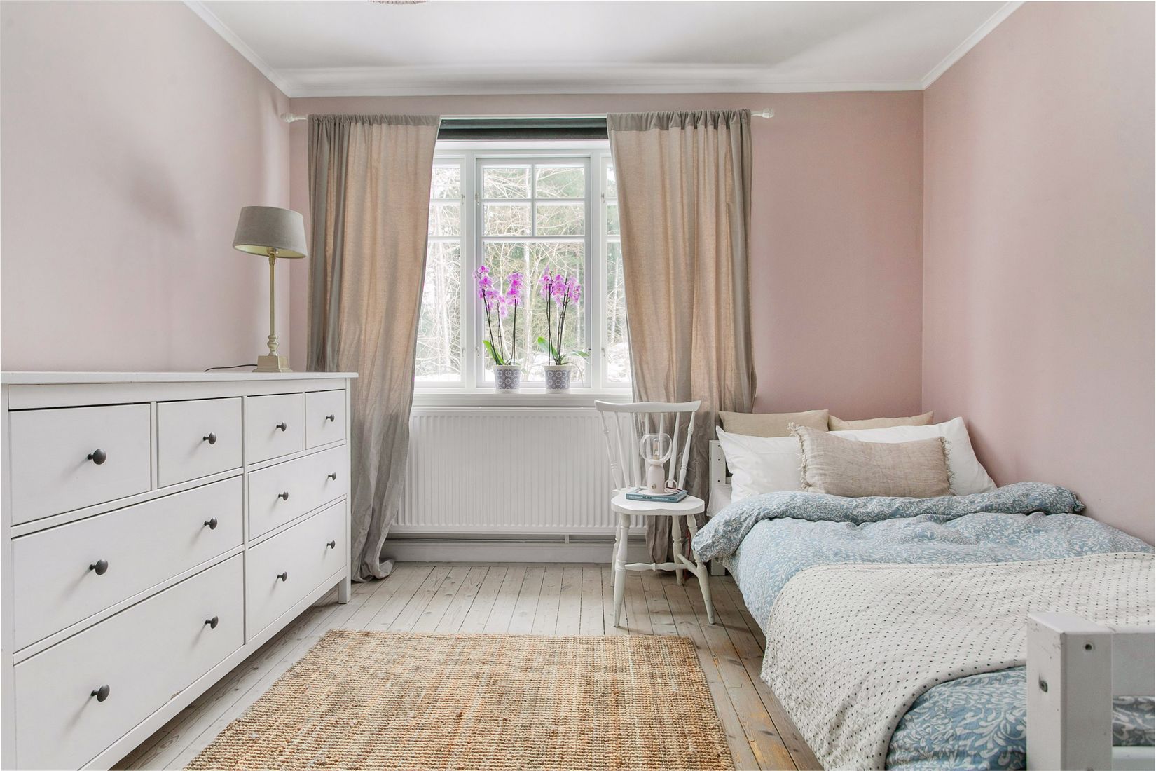 Villa, Skogsövägen 50, Saltsjöbaden/Skogsö, Nacka