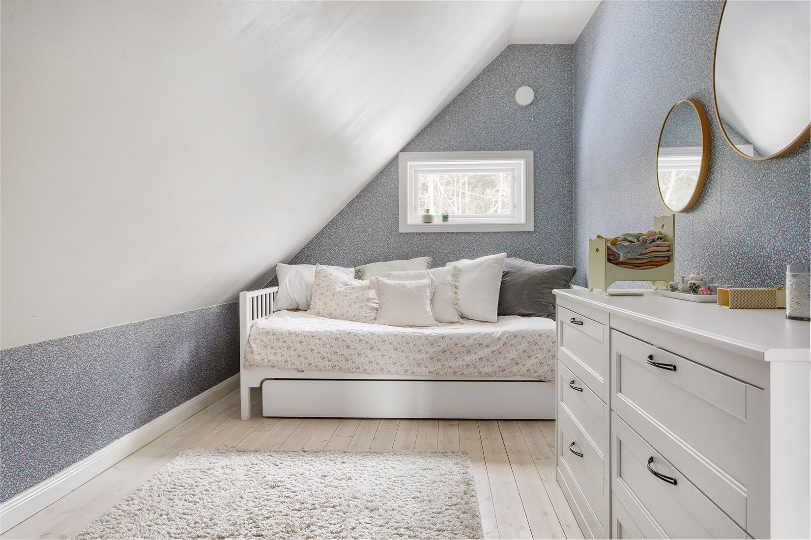 Villa, Skogsövägen 50, Saltsjöbaden/Skogsö, Nacka