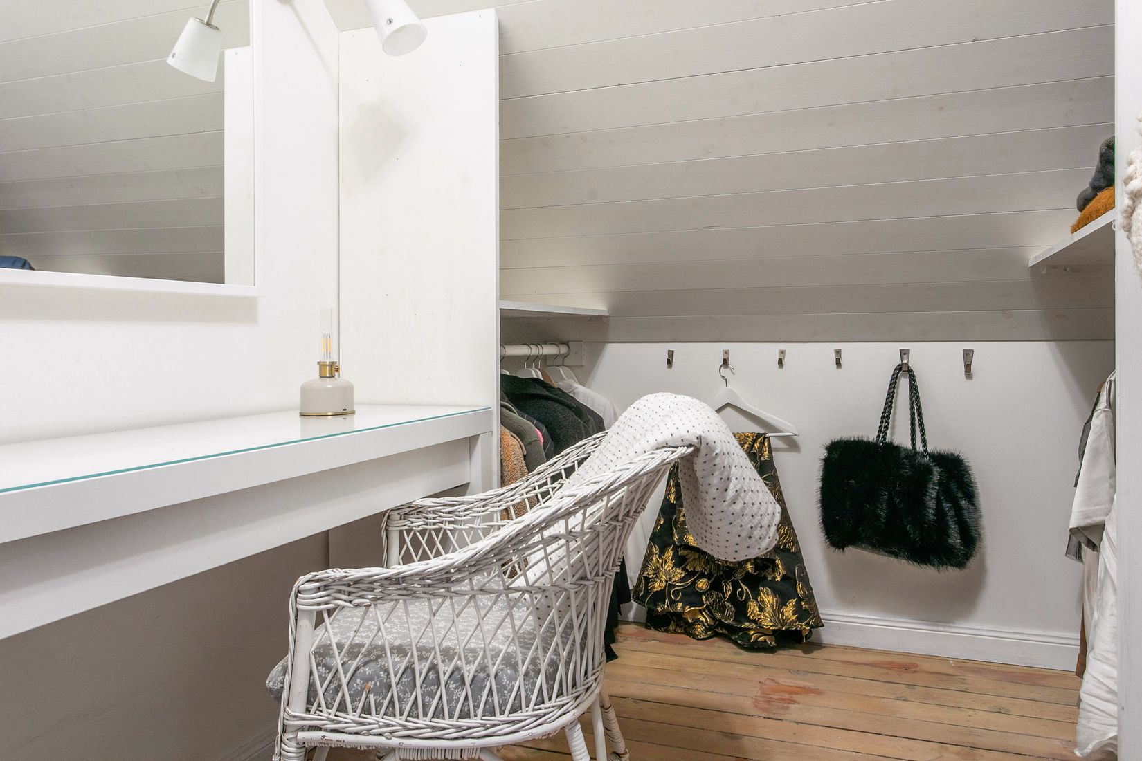 Villa, Skogsövägen 50, Saltsjöbaden/Skogsö, Nacka