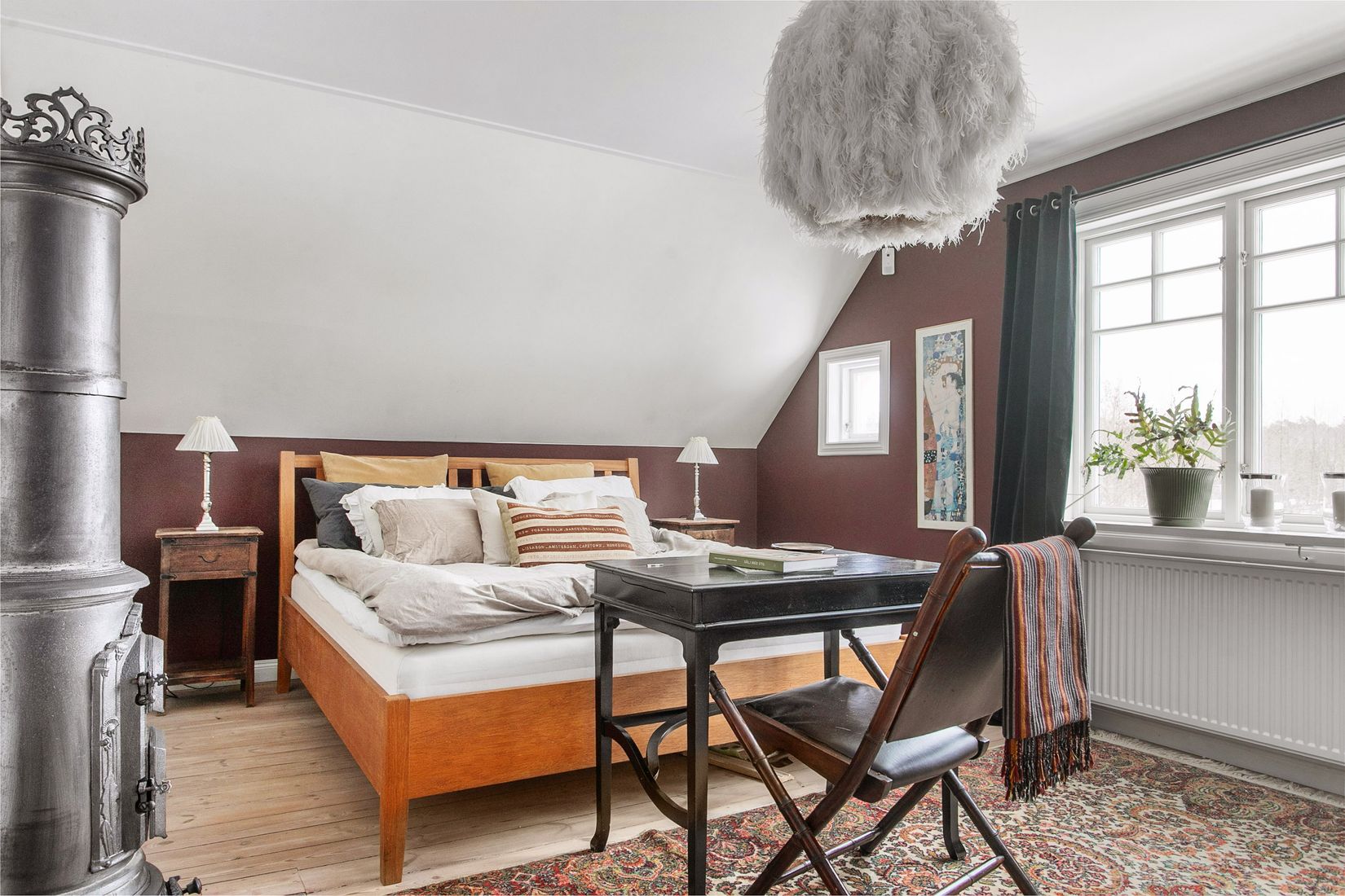 Villa, Skogsövägen 50, Saltsjöbaden/Skogsö, Nacka