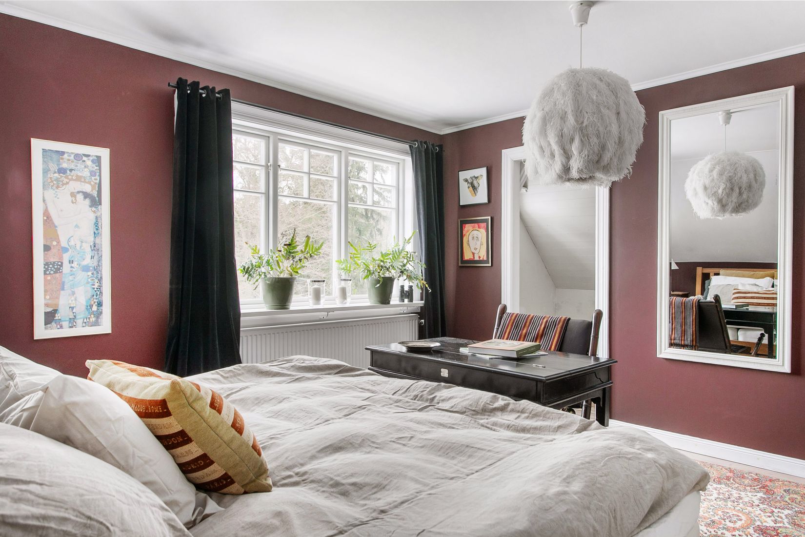 Villa, Skogsövägen 50, Saltsjöbaden/Skogsö, Nacka