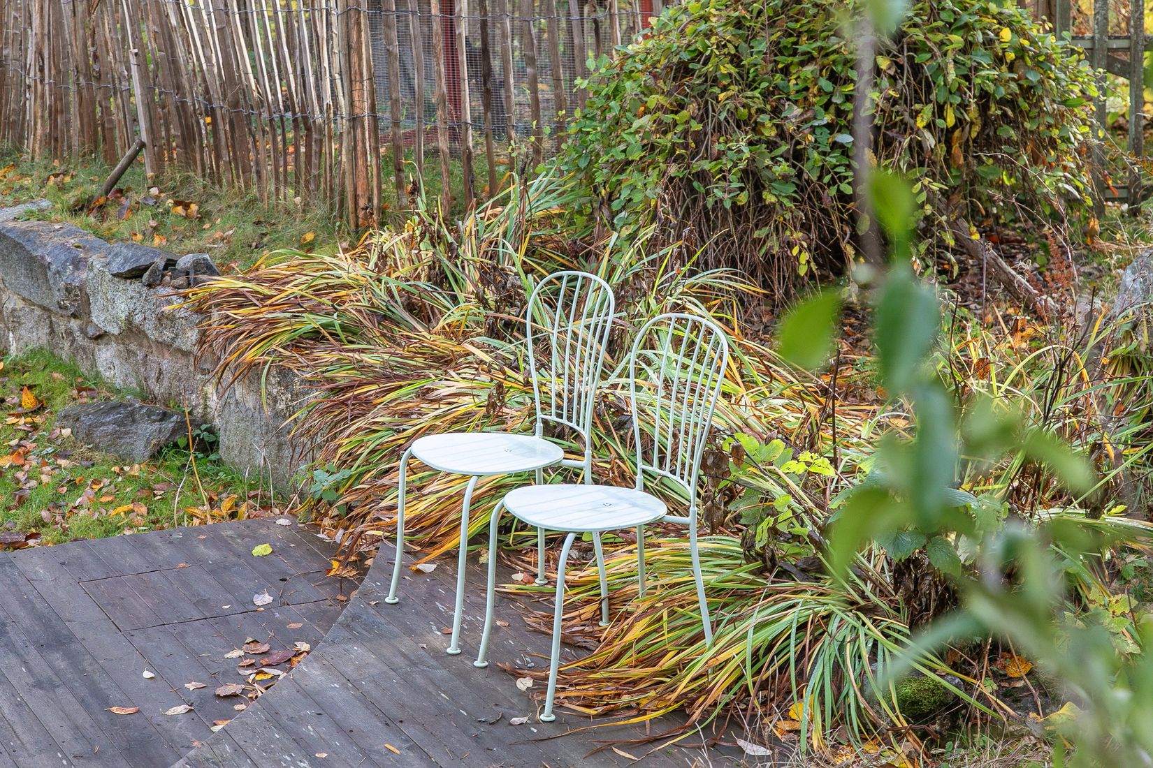 Villa, Skogsövägen 50, Saltsjöbaden/Skogsö, Nacka