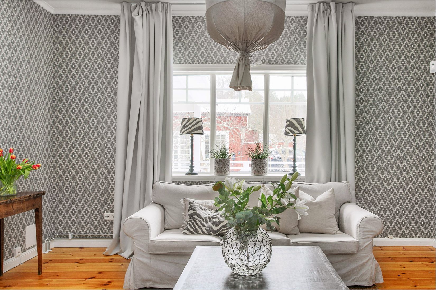 Villa, Skogsövägen 50, Saltsjöbaden/Skogsö, Nacka