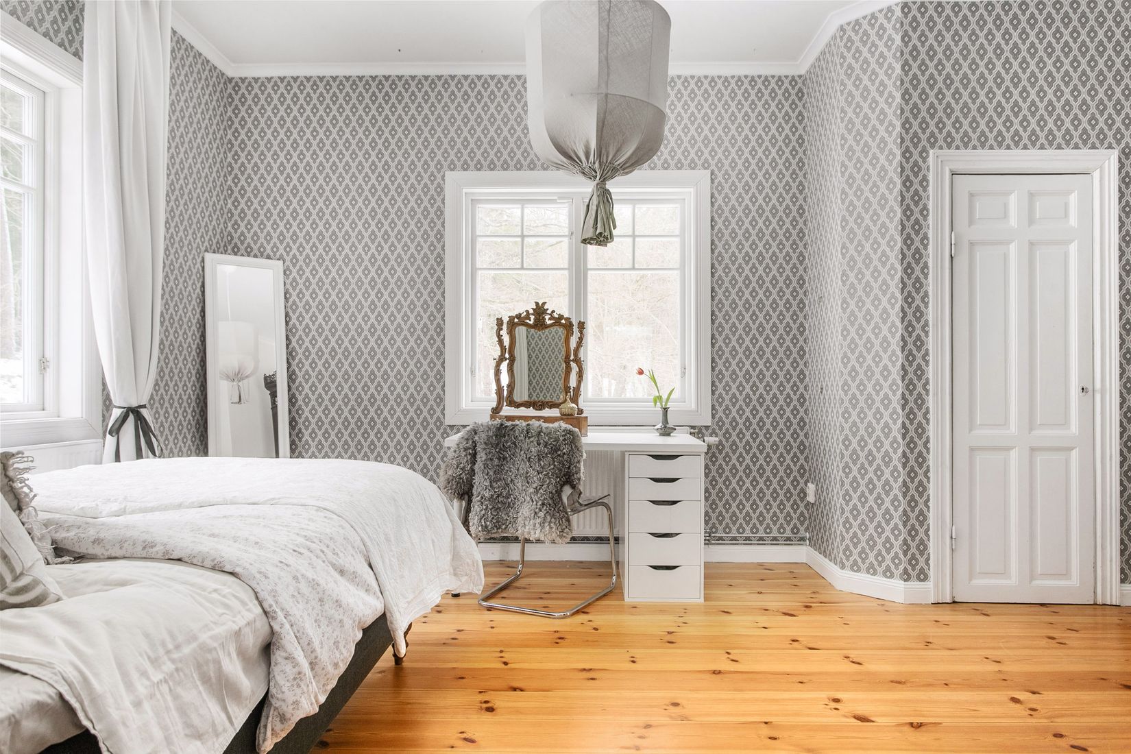 Villa, Skogsövägen 50, Saltsjöbaden/Skogsö, Nacka