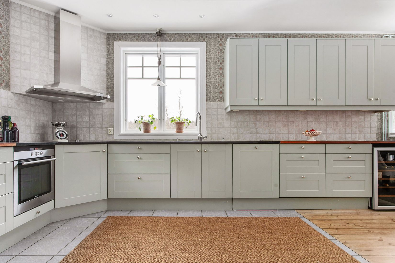 Villa, Skogsövägen 50, Saltsjöbaden/Skogsö, Nacka