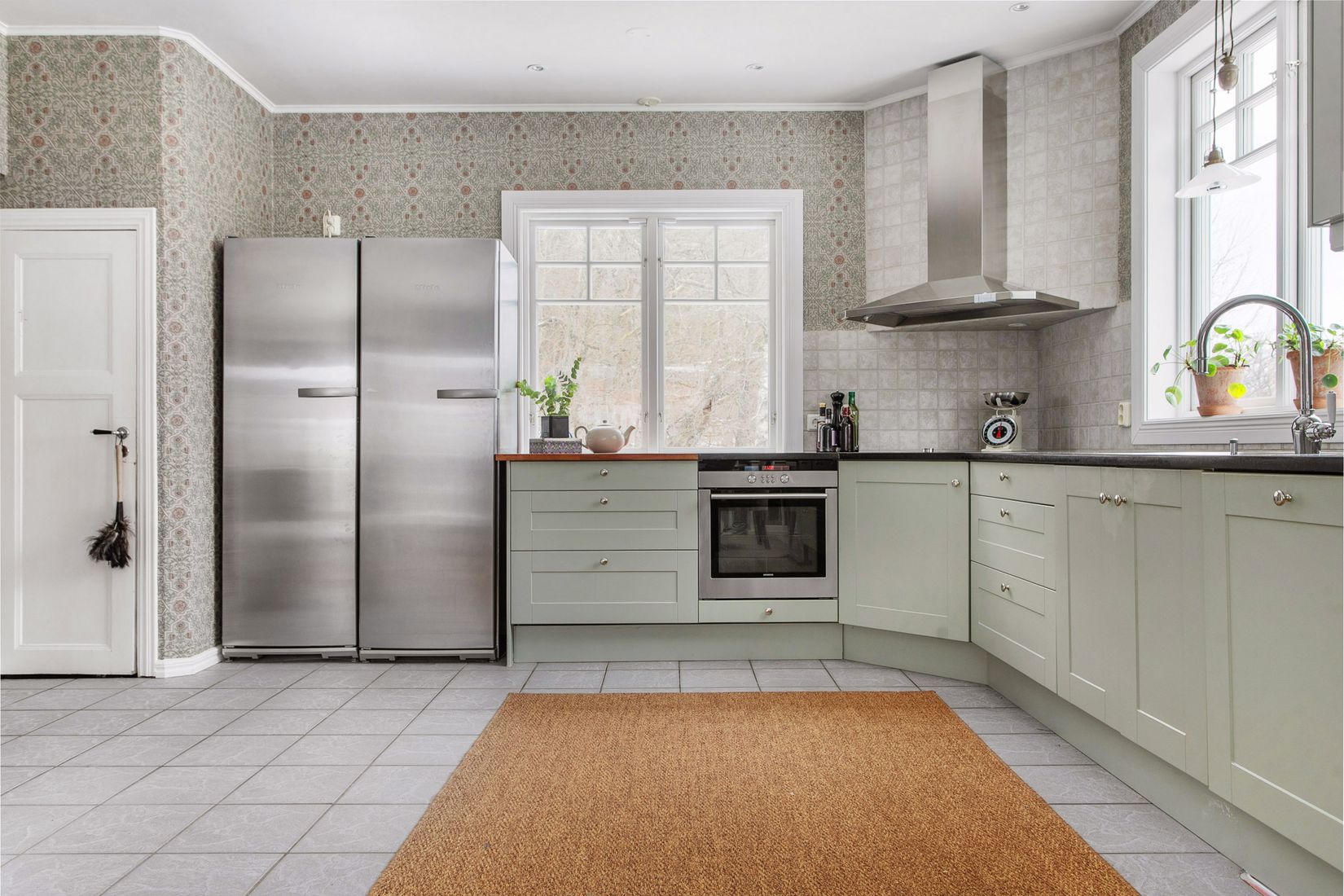 Villa, Skogsövägen 50, Saltsjöbaden/Skogsö, Nacka