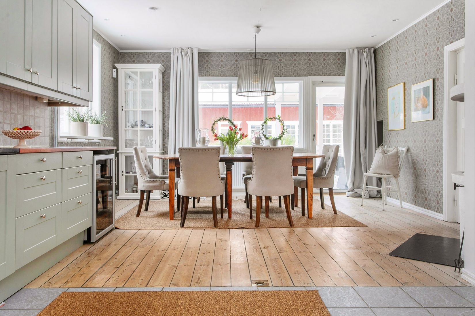 Villa, Skogsövägen 50, Saltsjöbaden/Skogsö, Nacka