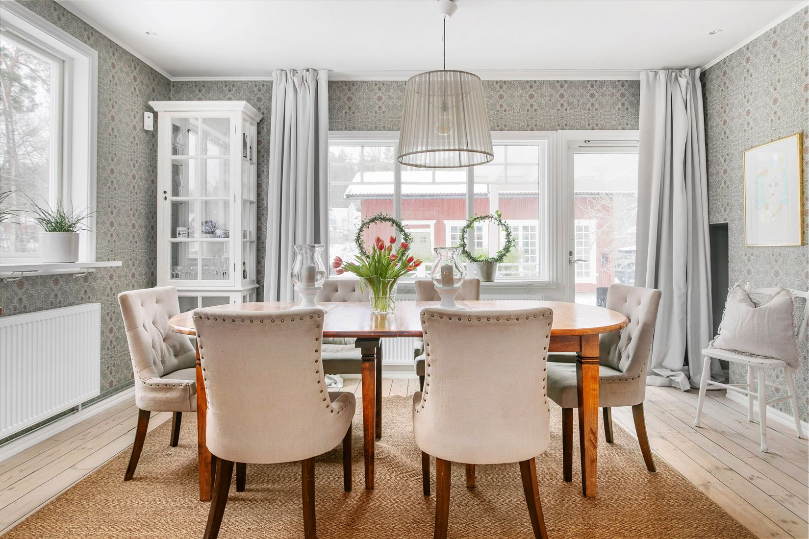 Villa, Skogsövägen 50, Saltsjöbaden/Skogsö, Nacka