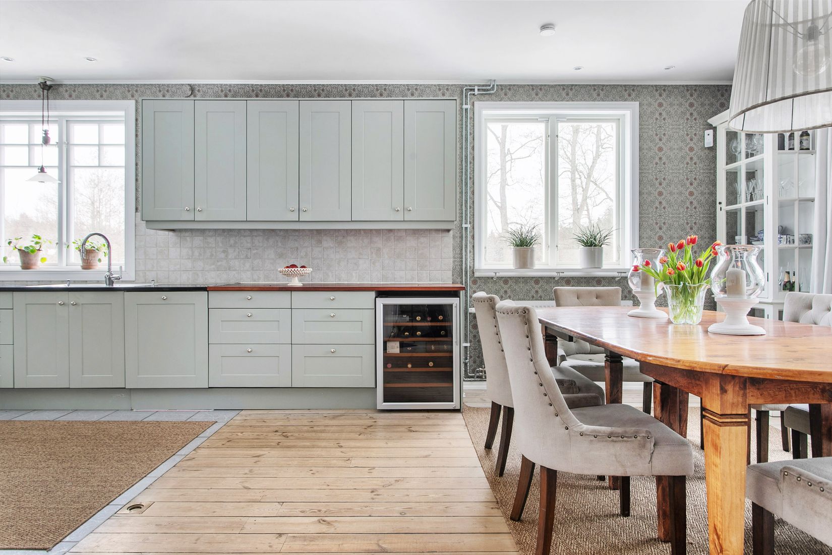 Villa, Skogsövägen 50, Saltsjöbaden/Skogsö, Nacka