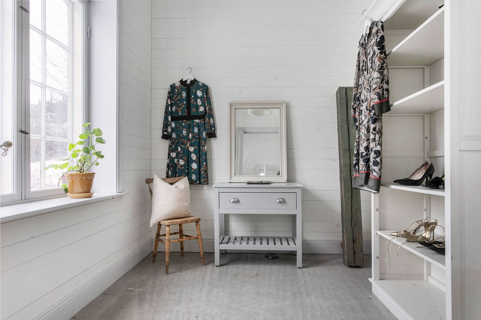 Villa, Skogsövägen 50, Saltsjöbaden/Skogsö, Nacka