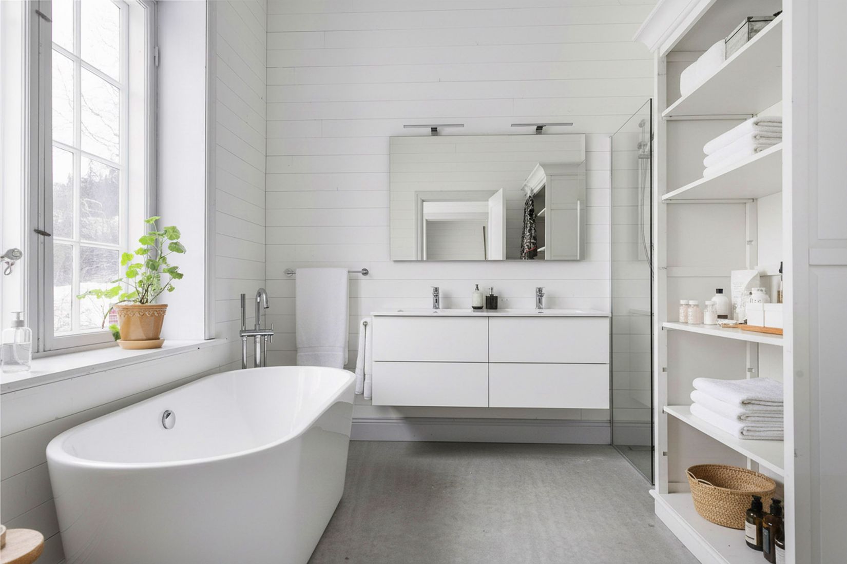 Villa, Skogsövägen 50, Saltsjöbaden/Skogsö, Nacka