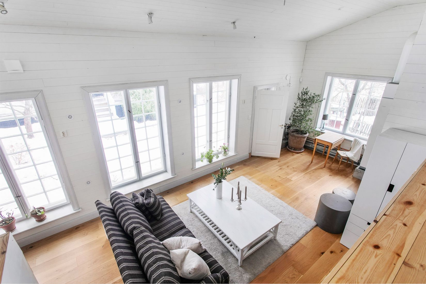 Villa, Skogsövägen 50, Saltsjöbaden/Skogsö, Nacka