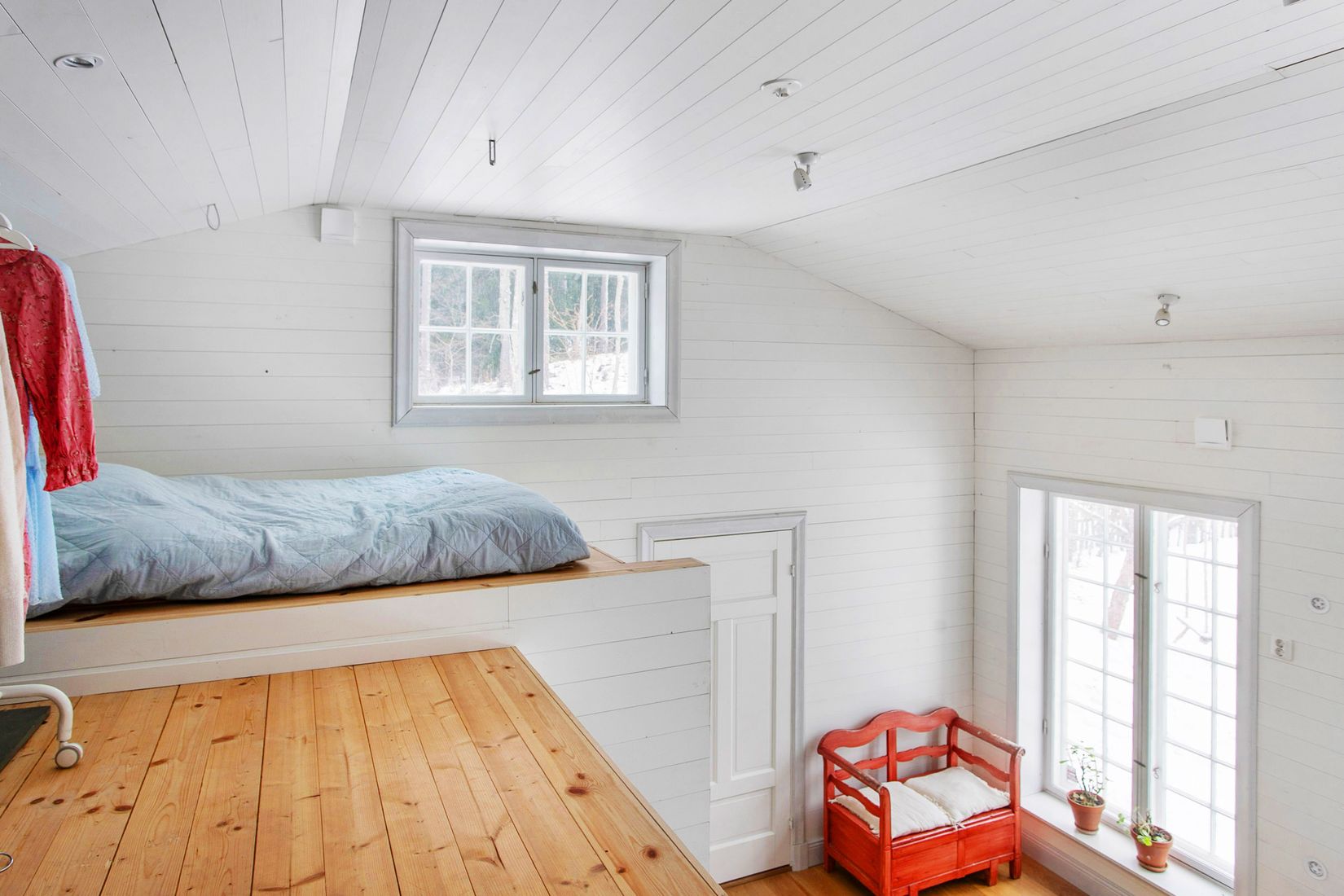 Villa, Skogsövägen 50, Saltsjöbaden/Skogsö, Nacka