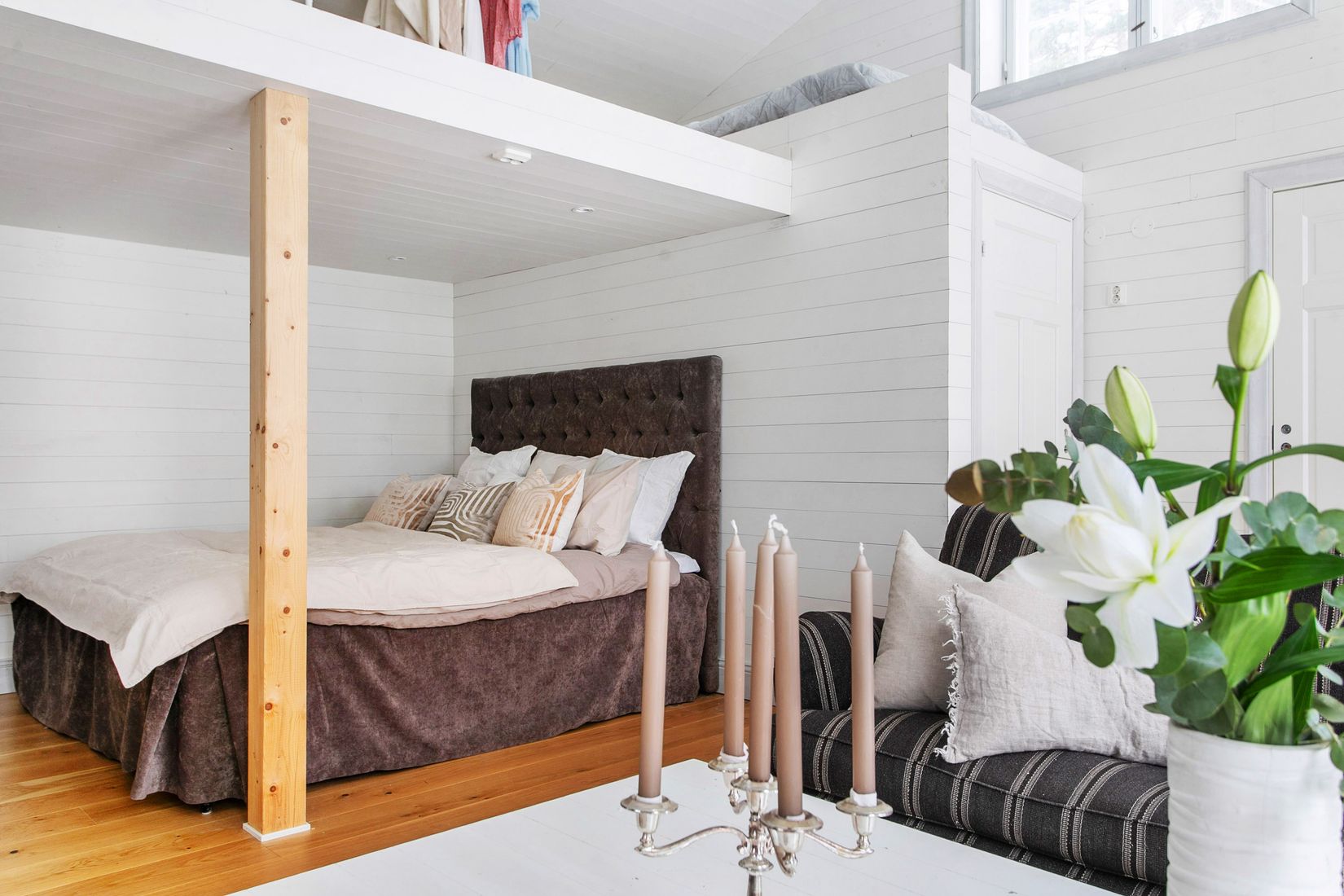 Villa, Skogsövägen 50, Saltsjöbaden/Skogsö, Nacka