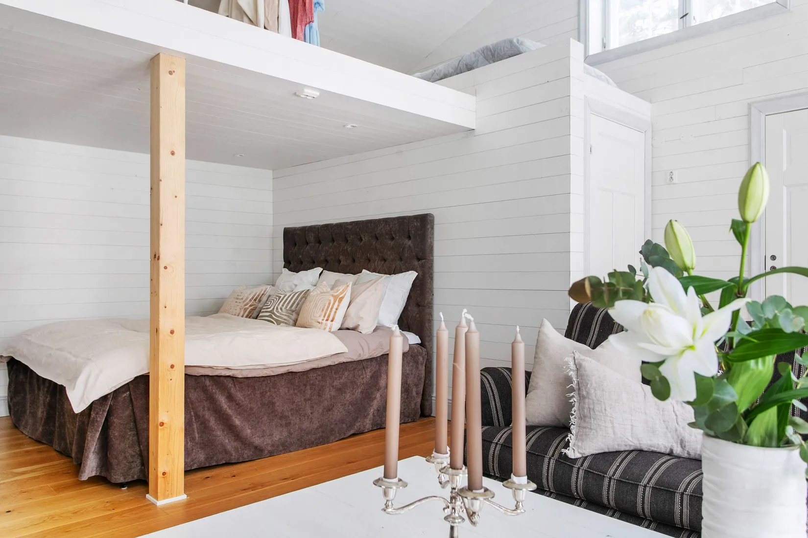 Villa, Skogsövägen 50, Saltsjöbaden/Skogsö, Nacka