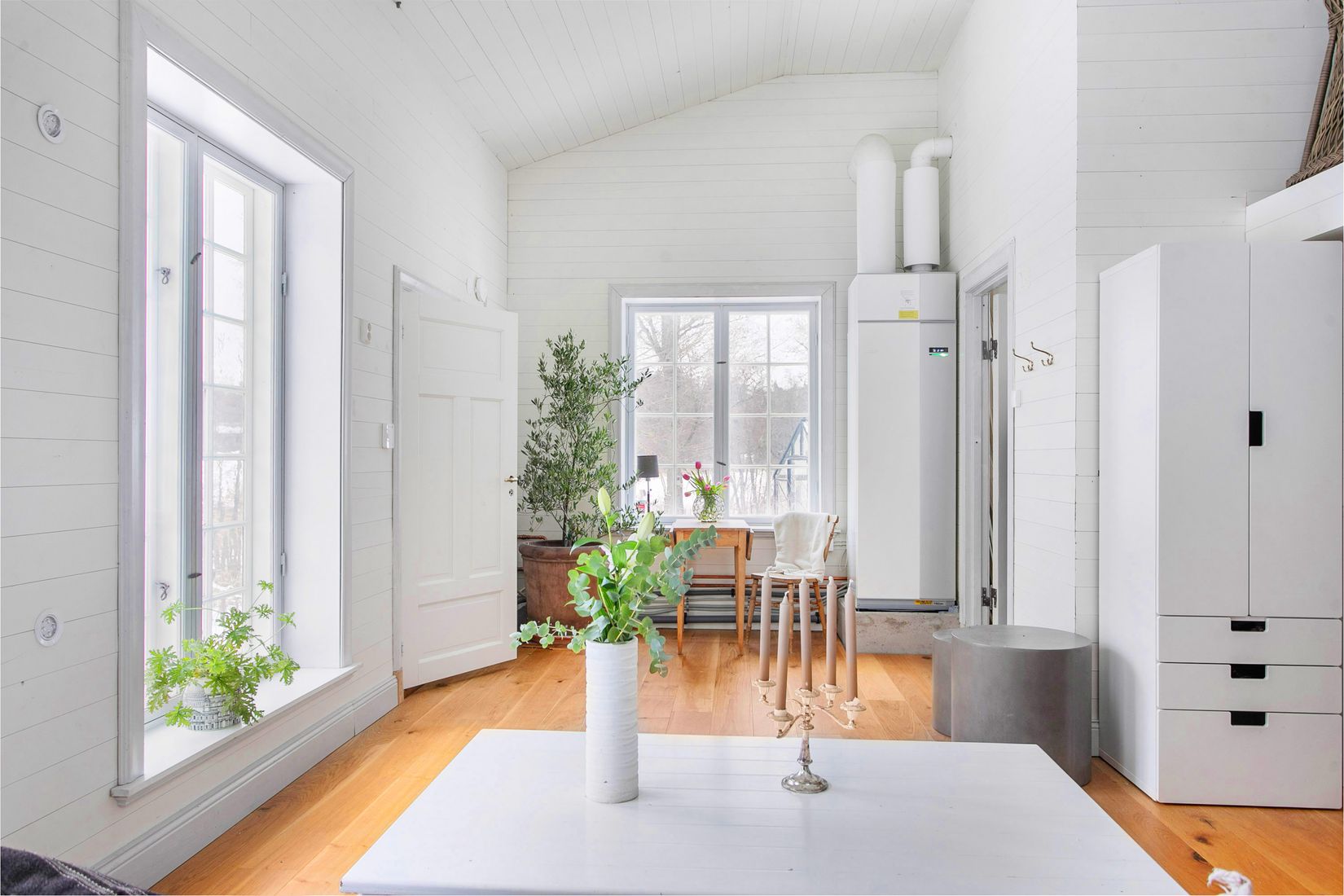 Villa, Skogsövägen 50, Saltsjöbaden/Skogsö, Nacka