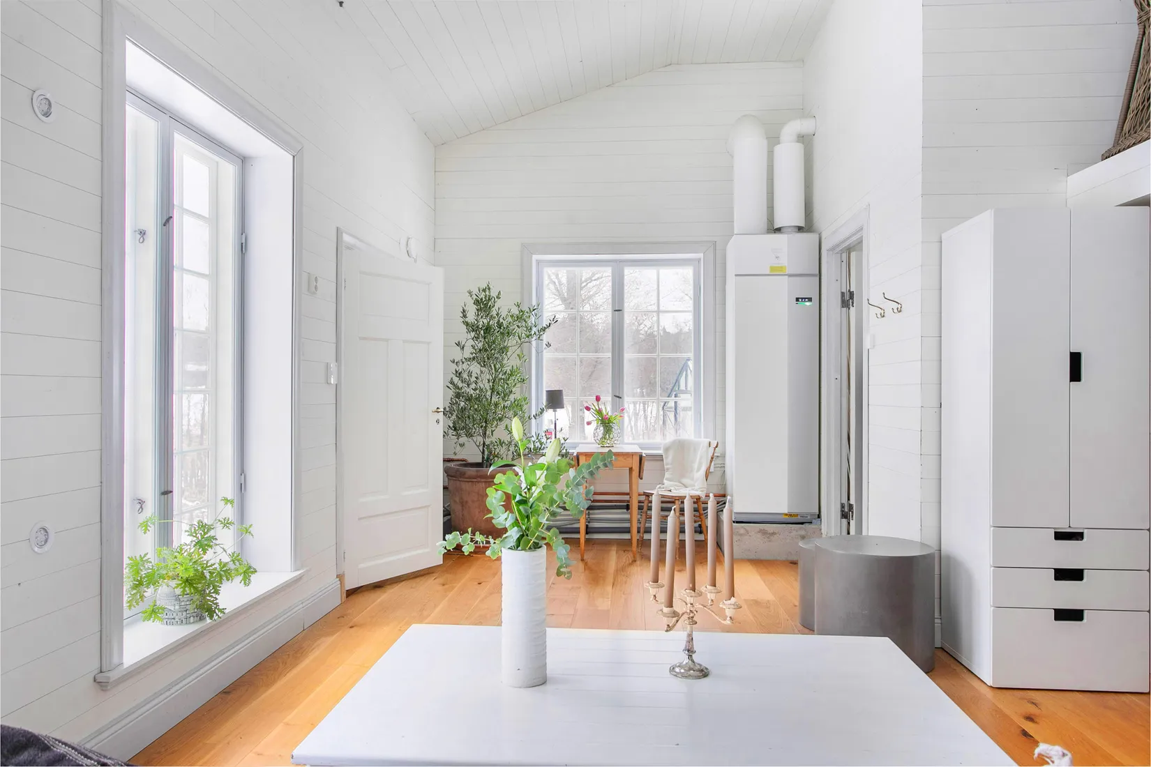 Villa, Skogsövägen 50, Saltsjöbaden/Skogsö, Nacka