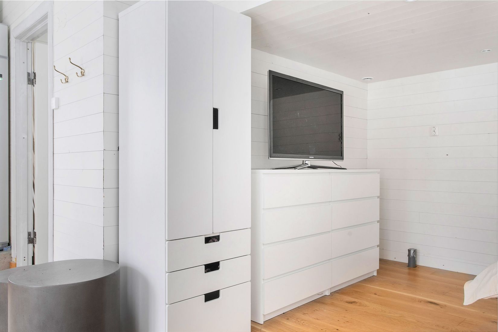 Villa, Skogsövägen 50, Saltsjöbaden/Skogsö, Nacka