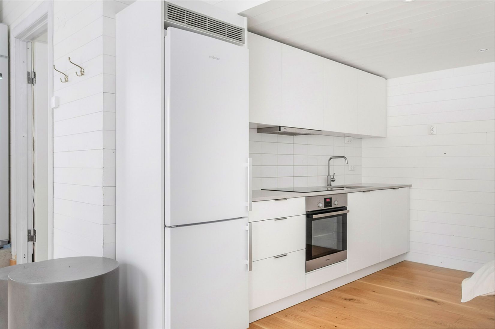 Villa, Skogsövägen 50, Saltsjöbaden/Skogsö, Nacka