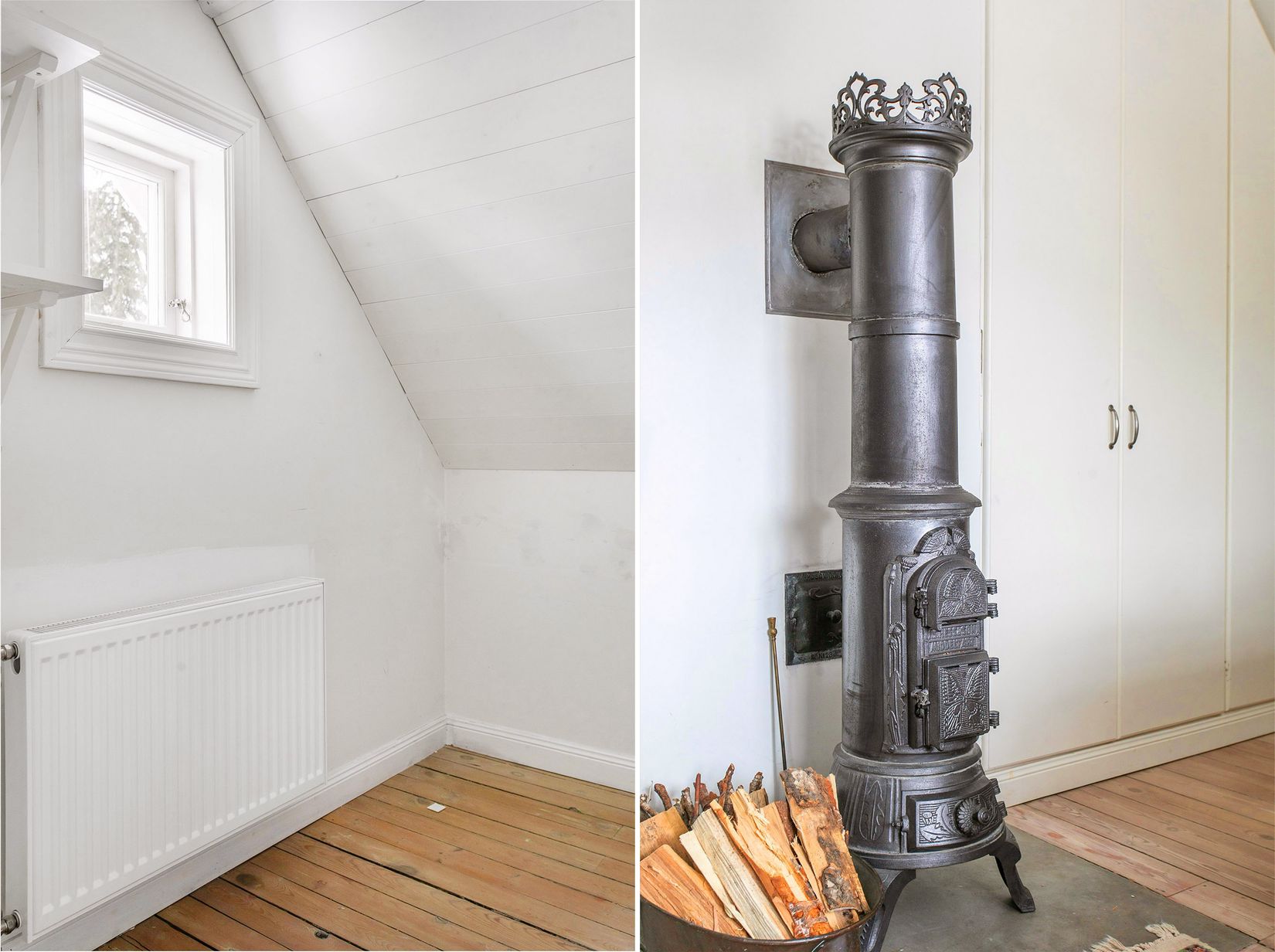 Villa, Skogsövägen 50, Saltsjöbaden/Skogsö, Nacka