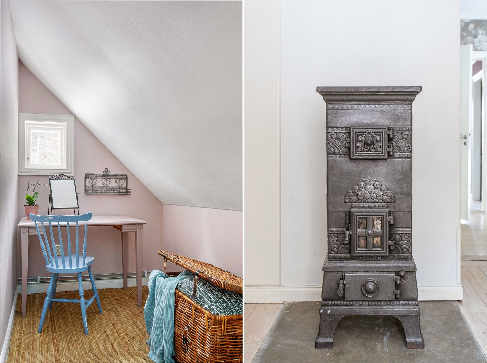 Villa, Skogsövägen 50, Saltsjöbaden/Skogsö, Nacka