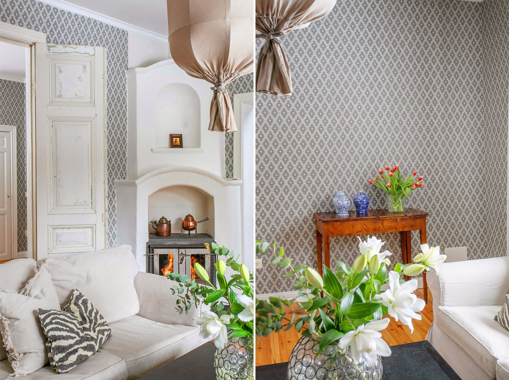 Villa, Skogsövägen 50, Saltsjöbaden/Skogsö, Nacka