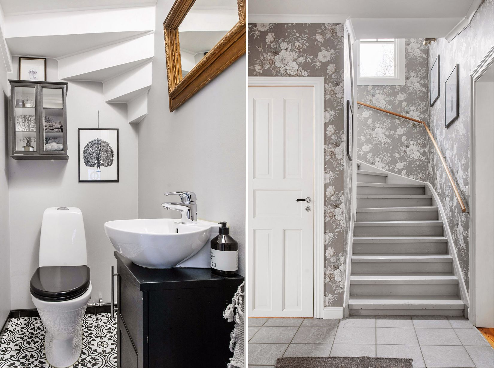 Villa, Skogsövägen 50, Saltsjöbaden/Skogsö, Nacka