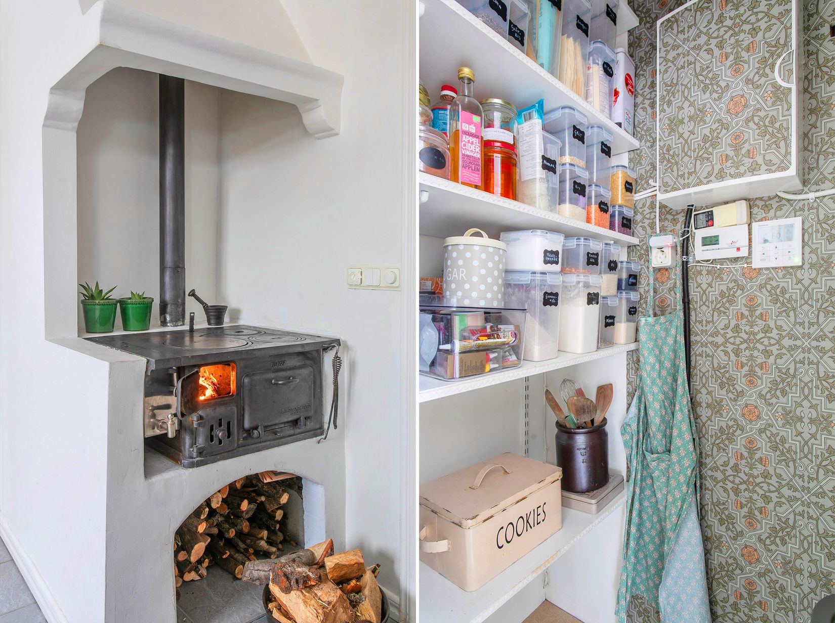 Villa, Skogsövägen 50, Saltsjöbaden/Skogsö, Nacka