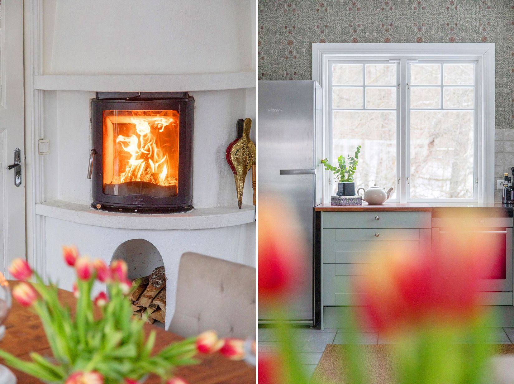 Villa, Skogsövägen 50, Saltsjöbaden/Skogsö, Nacka